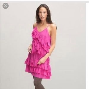 Banana Republic Dress